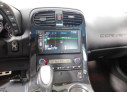 Thumbnail image of 2011 Chevrolet Corvette at Napleton Northlake Hyundai