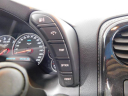 Thumbnail image of 2011 Chevrolet Corvette at Napleton Northlake Hyundai