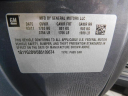 Thumbnail image of 2011 Chevrolet Corvette at Napleton Northlake Hyundai