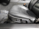 Thumbnail image of 2011 Chevrolet Corvette at Napleton Northlake Hyundai