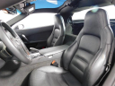 Thumbnail image of 2011 Chevrolet Corvette at Napleton Northlake Hyundai