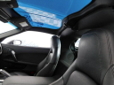 Thumbnail image of 2011 Chevrolet Corvette at Napleton Northlake Hyundai
