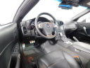 Thumbnail image of 2011 Chevrolet Corvette at Napleton Northlake Hyundai