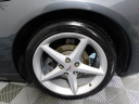 Thumbnail image of 2011 Chevrolet Corvette at Napleton Northlake Hyundai