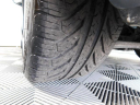 Thumbnail image of 2011 Chevrolet Corvette at Napleton Northlake Hyundai