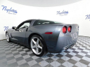 Thumbnail image of 2011 Chevrolet Corvette at Napleton Northlake Hyundai