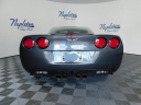 Thumbnail image of 2011 Chevrolet Corvette at Napleton Northlake Hyundai