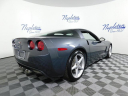 Thumbnail image of 2011 Chevrolet Corvette at Napleton Northlake Hyundai