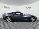 Thumbnail image of 2011 Chevrolet Corvette at Napleton Northlake Hyundai