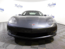 Thumbnail image of 2011 Chevrolet Corvette at Napleton Northlake Hyundai