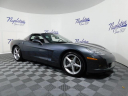 Thumbnail image of 2011 Chevrolet Corvette at Napleton Northlake Hyundai