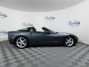 Thumbnail image of 2011 Chevrolet Corvette at Napleton Northlake Hyundai