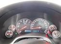 Thumbnail image of 2011 Chevrolet Corvette at Napleton Northlake Hyundai