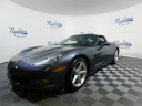 Thumbnail image of 2011 Chevrolet Corvette at Napleton Northlake Hyundai