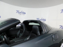 Thumbnail image of 2011 Chevrolet Corvette at Napleton Northlake Hyundai