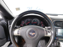 Thumbnail image of 2011 Chevrolet Corvette at Napleton Northlake Hyundai