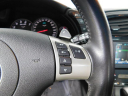 Thumbnail image of 2011 Chevrolet Corvette at Napleton Northlake Hyundai