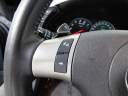 Thumbnail image of 2011 Chevrolet Corvette at Napleton Northlake Hyundai
