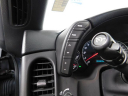 Thumbnail image of 2011 Chevrolet Corvette at Napleton Northlake Hyundai