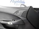 Thumbnail image of 2011 Chevrolet Corvette at Napleton Northlake Hyundai