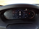 Thumbnail image of 2023 Ram ProMaster at Morris Buick Gmc