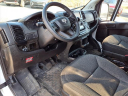 Thumbnail image of 2023 Ram ProMaster at Morris Buick Gmc