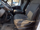 Thumbnail image of 2023 Ram ProMaster at Morris Buick Gmc