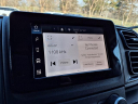 Thumbnail image of 2023 Ram ProMaster at Morris Buick Gmc