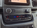 Thumbnail image of 2023 Ram ProMaster at Morris Buick Gmc