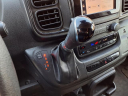 Thumbnail image of 2023 Ram ProMaster at Morris Buick Gmc