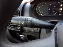 Thumbnail image of 2023 Ram ProMaster at Morris Buick Gmc
