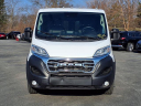 Thumbnail image of 2023 Ram ProMaster at Morris Buick Gmc