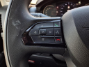 Thumbnail image of 2023 Ram ProMaster at Morris Buick Gmc