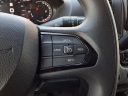 Thumbnail image of 2023 Ram ProMaster at Morris Buick Gmc