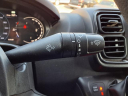 Thumbnail image of 2023 Ram ProMaster at Morris Buick Gmc