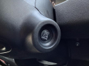Thumbnail image of 2023 Ram ProMaster at Morris Buick Gmc
