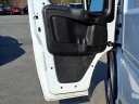 Thumbnail image of 2023 Ram ProMaster at Morris Buick Gmc