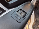 Thumbnail image of 2023 Ram ProMaster at Morris Buick Gmc