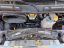 Thumbnail image of 2023 Ram ProMaster at Morris Buick Gmc