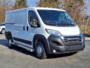 Thumbnail image of 2023 Ram ProMaster at Morris Buick Gmc