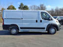 Thumbnail image of 2023 Ram ProMaster at Morris Buick Gmc