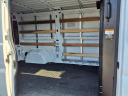 Thumbnail image of 2023 Ram ProMaster at Morris Buick Gmc