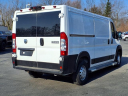 Thumbnail image of 2023 Ram ProMaster at Morris Buick Gmc