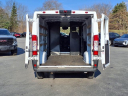 Thumbnail image of 2023 Ram ProMaster at Morris Buick Gmc