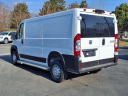 Thumbnail image of 2023 Ram ProMaster at Morris Buick Gmc
