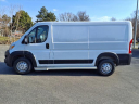 Thumbnail image of 2023 Ram ProMaster at Morris Buick Gmc