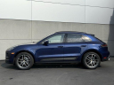 Thumbnail image of 2024 Porsche Macan at Gossett Volkswagon/Porsche