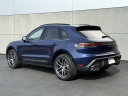 Thumbnail image of 2024 Porsche Macan at Gossett Volkswagon/Porsche