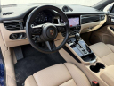 Thumbnail image of 2024 Porsche Macan at Gossett Volkswagon/Porsche