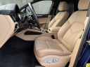 Thumbnail image of 2024 Porsche Macan at Gossett Volkswagon/Porsche